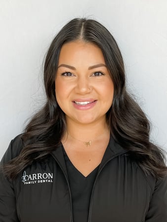 Images Carron Family Dental