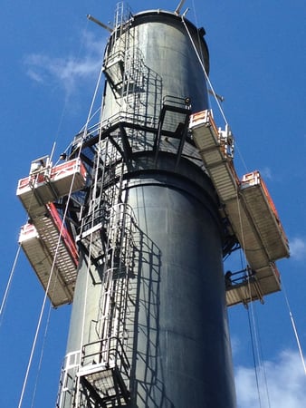 Images Atlas Sales Co