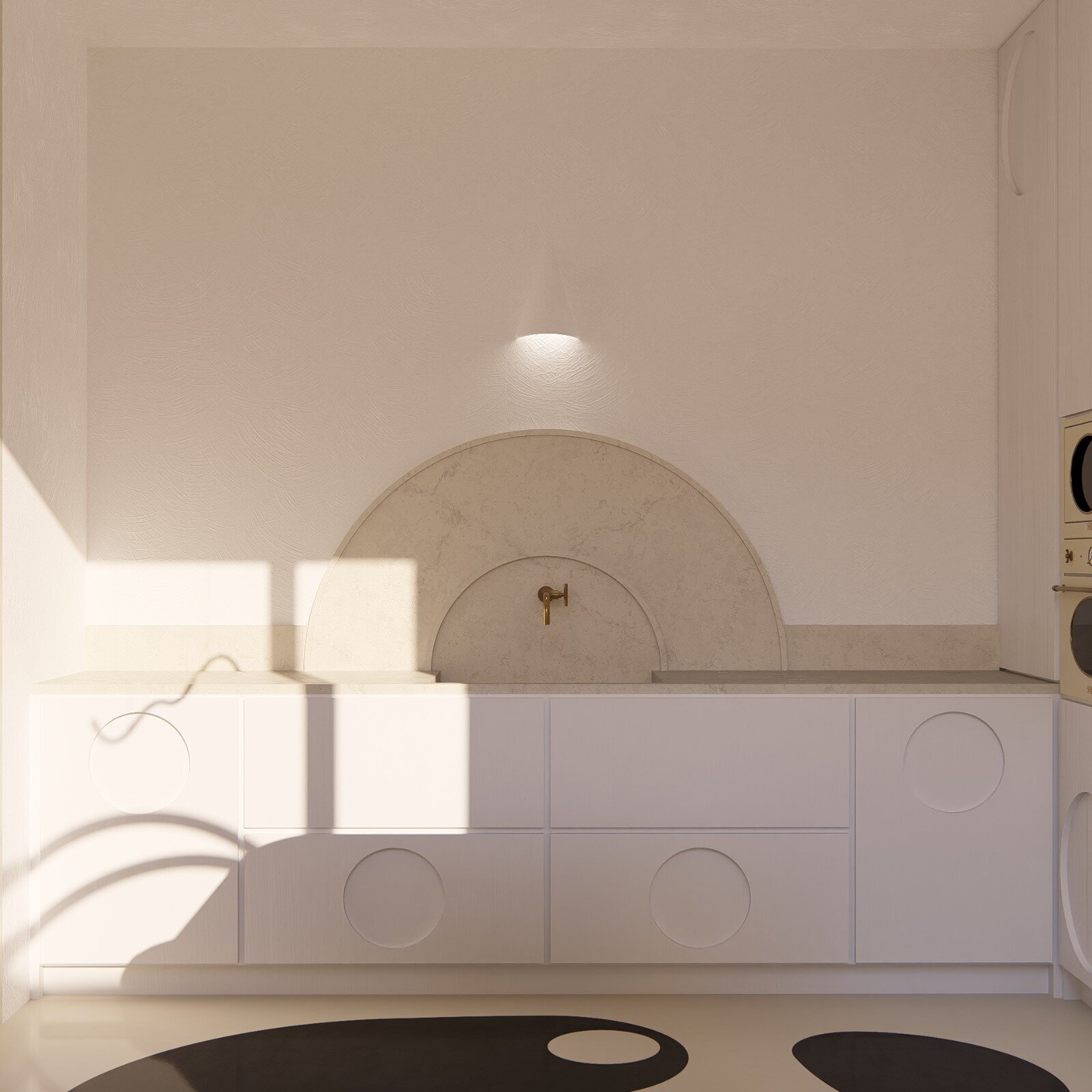 Images Estudio Baelo S.L.