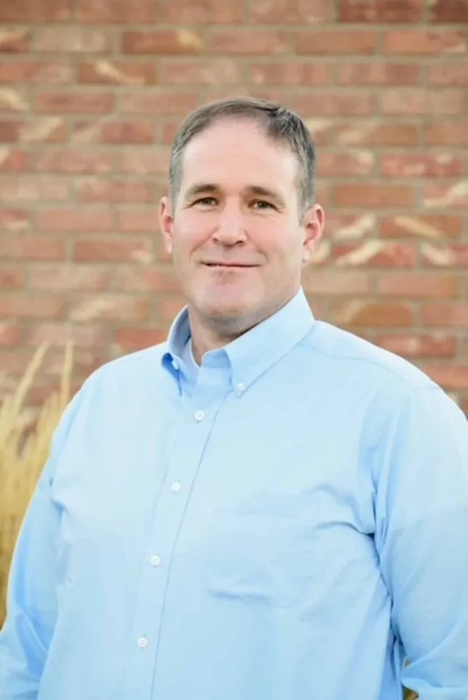 Zirker Family Dentistry Image