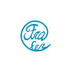 Fra.Fer. Logo