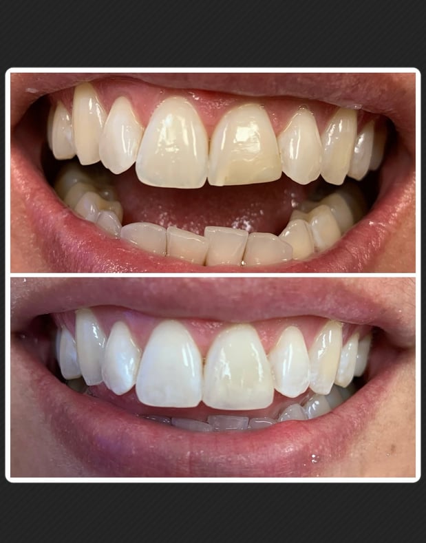 Images Agape Dental