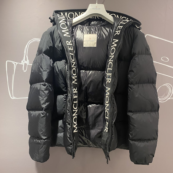 Images 買取専門店  KOMEHYO  (コメ兵)  広島三越