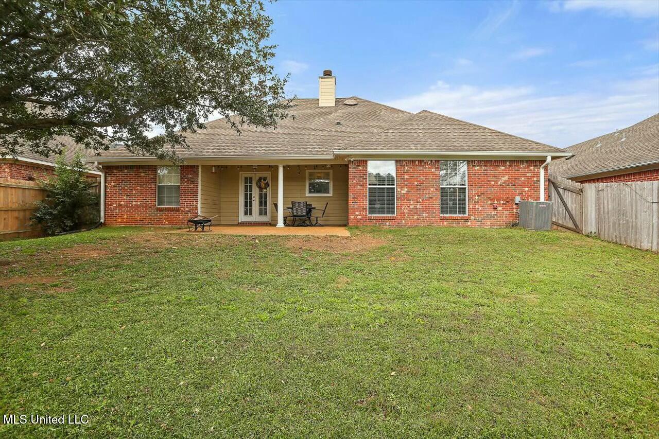 Best Realtor in Flowood
