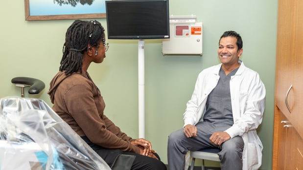 Images Gentle Dental Charleston