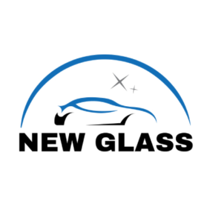 New Glass Emilia Logo