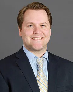 Provider Headshot