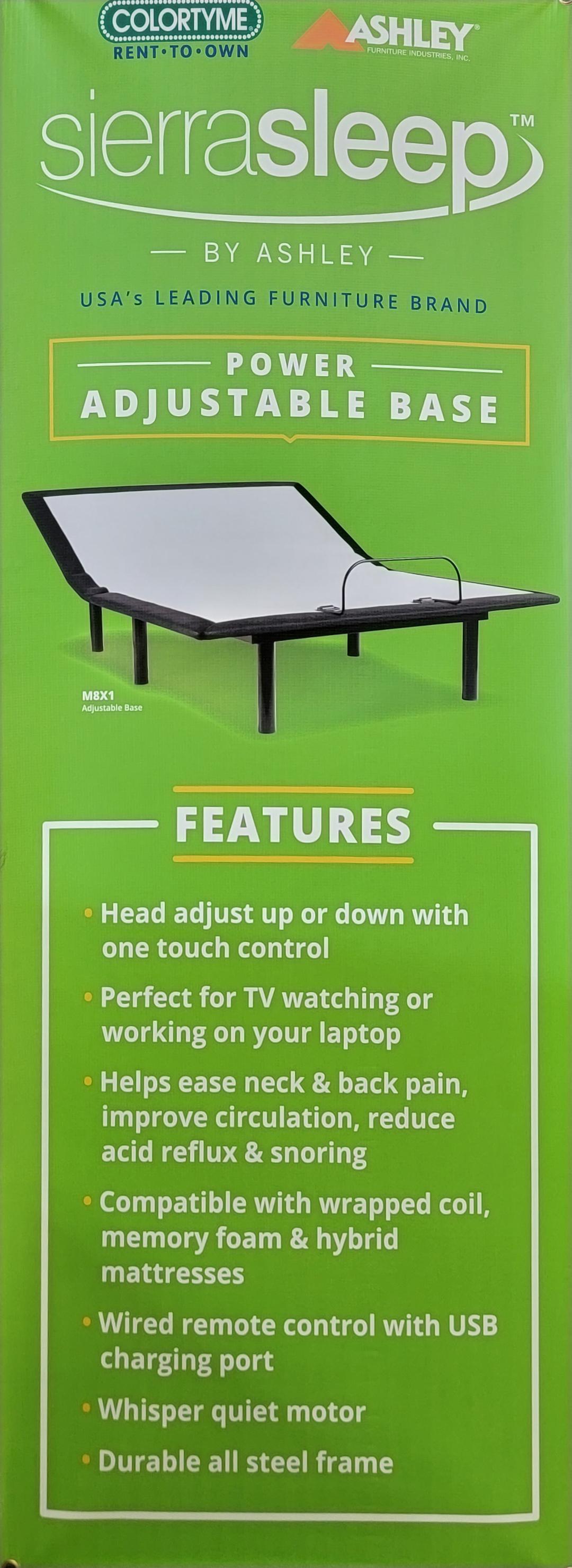 Do you know the benefits of sleeping in an adjustable bed ?