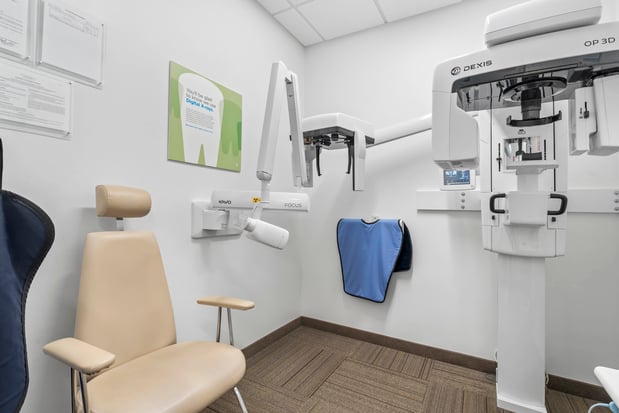 Images Dentists of Stone Oak and Orthodontics