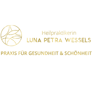 Praxis für Gesundheit und Schönheit in Hannover - Logo