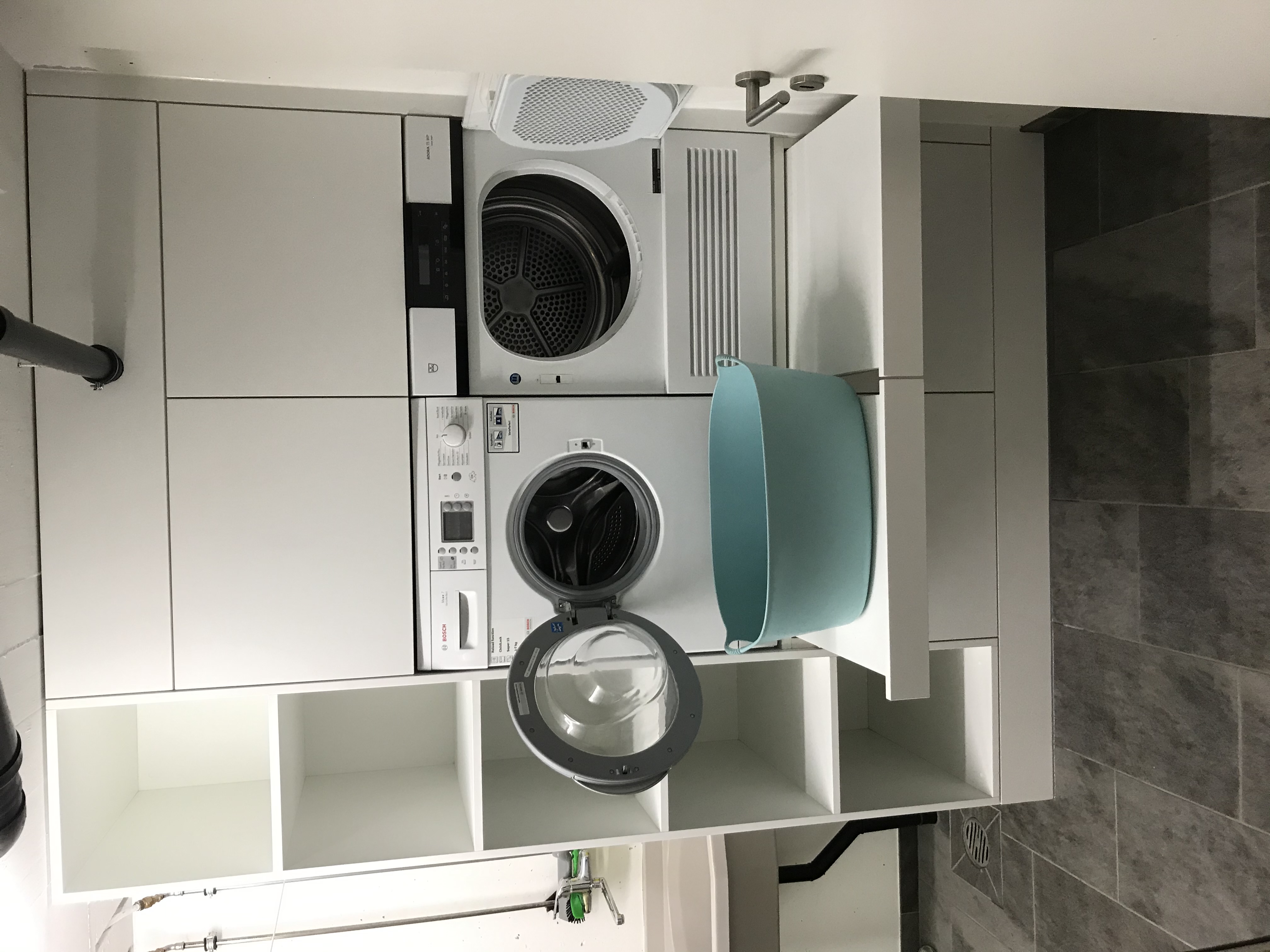 Bilder Schlumpf Design GmbH