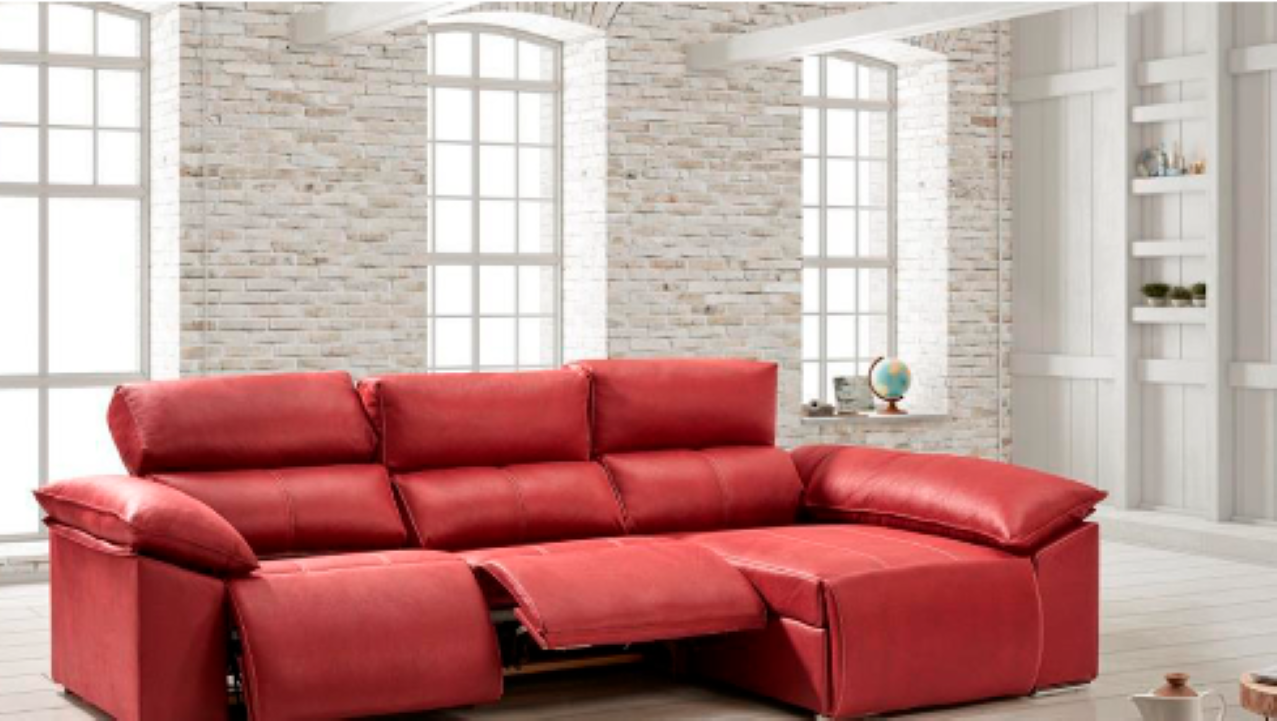 Images Tapizados Cosme