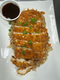 maipithai & sushi bar Image