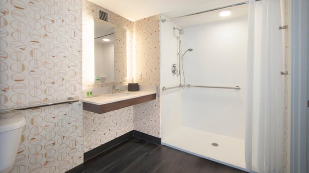 Images Holiday Inn Panama City by IHG