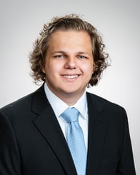 Jayden Snyder