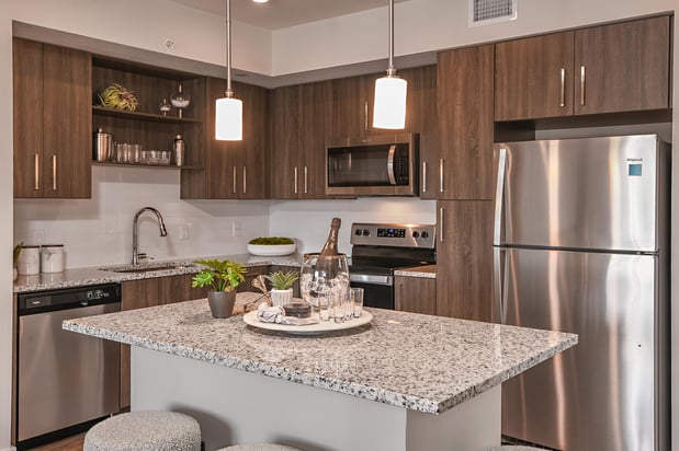 Images Boca Vue Apartments