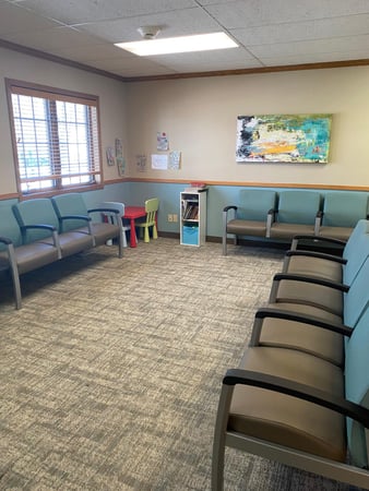 Images LifeStance Therapists & Psychiatrists Anoka