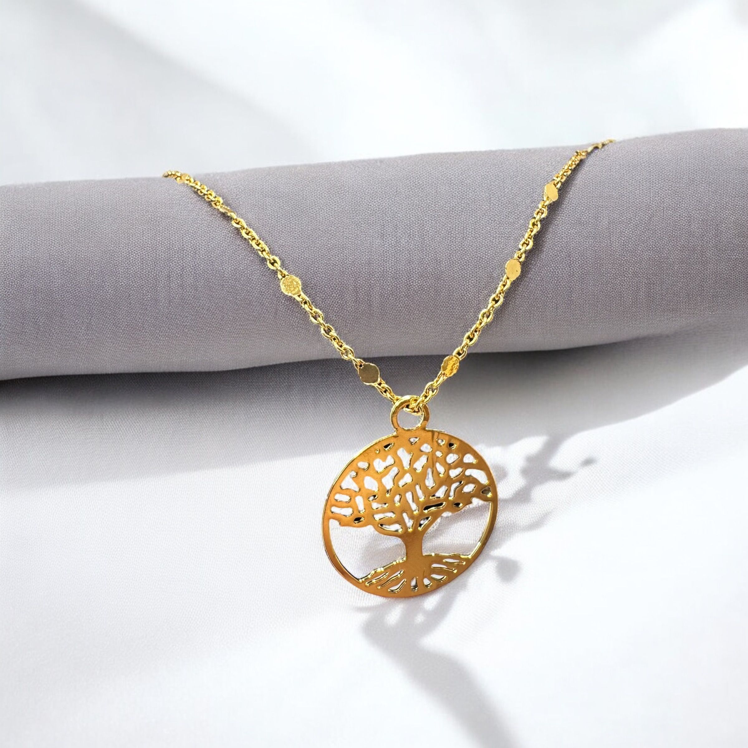 Lines Schmuckstube in Halle (Saale)