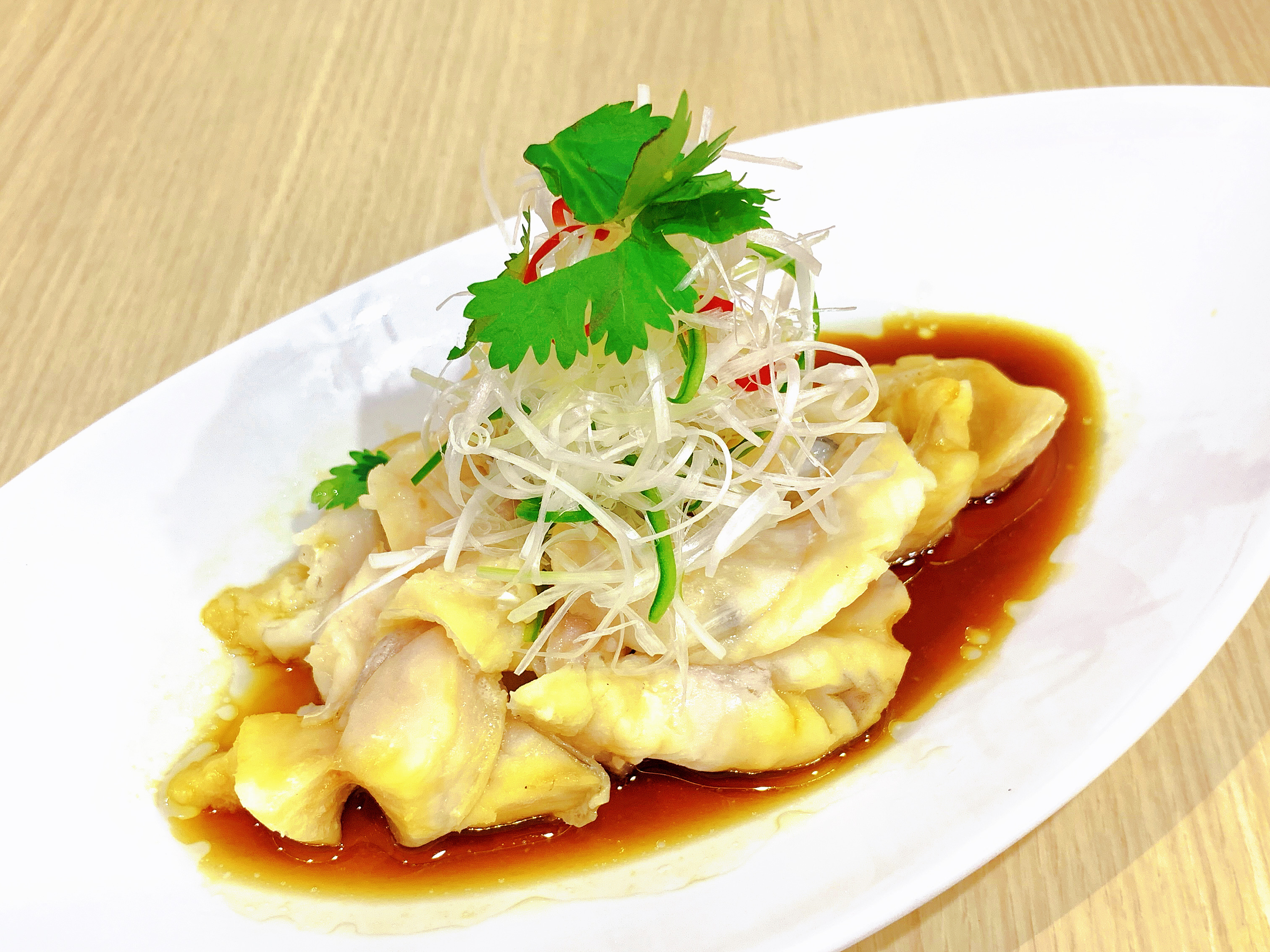 Images 中華料理 616 点心佬