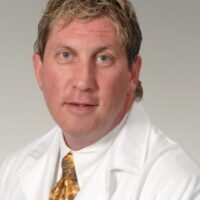Christopher Wormuth, MD