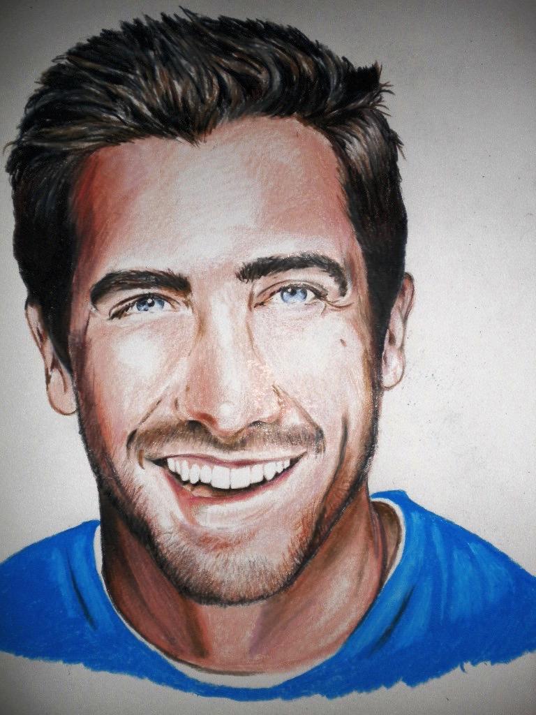 Versatile Painting Company Inc. Photo