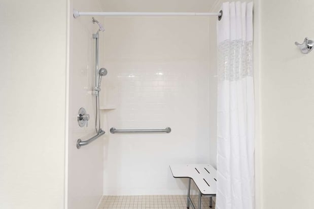 Images Hampton Inn Pittsburgh/West Mifflin
