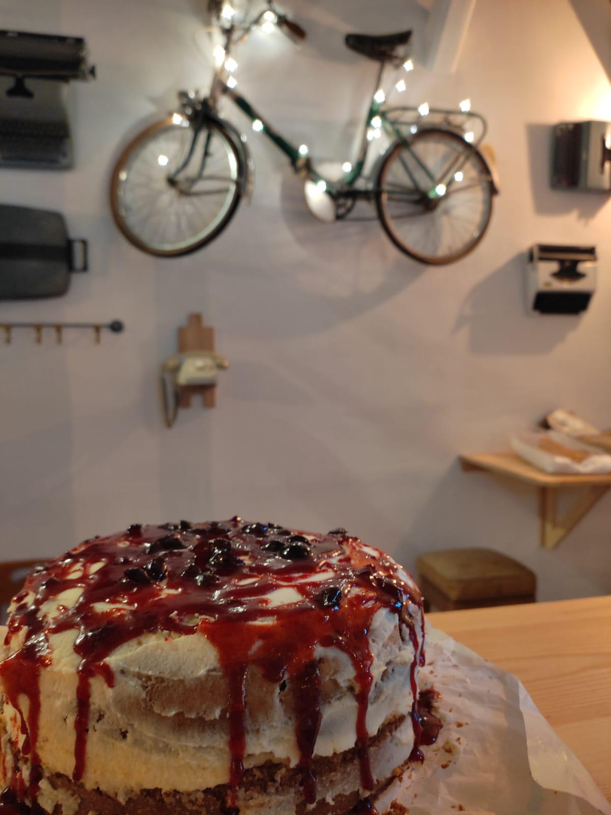 Images Urbanita Gastrobar