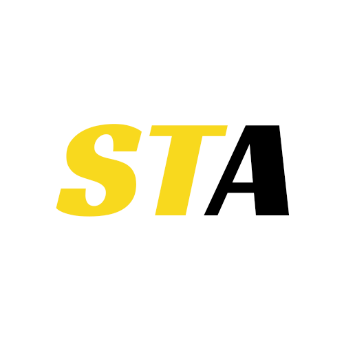 Star Tire & Automotive Logo
