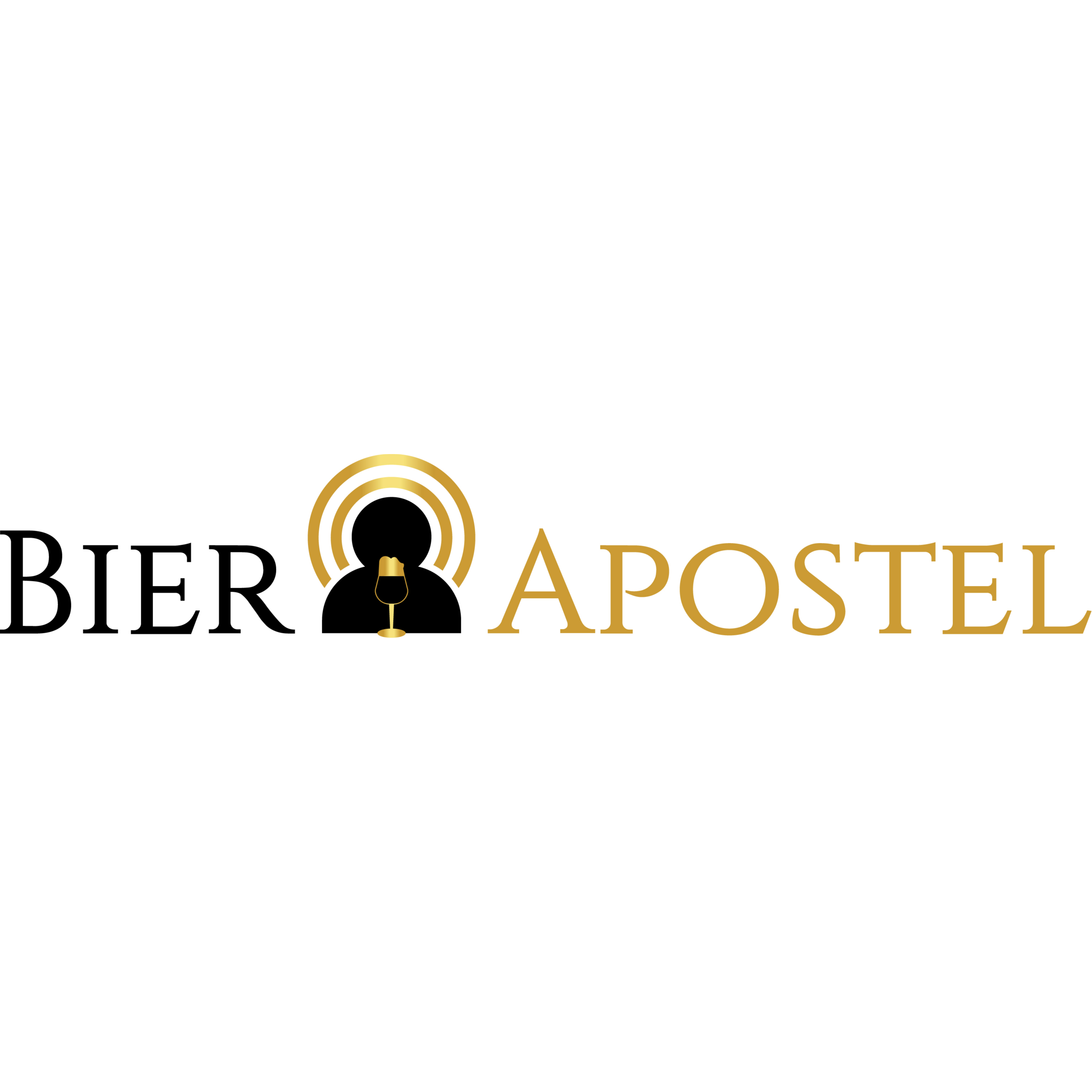 Bierapostel Logo