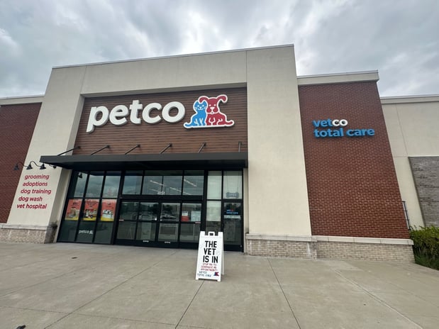 Images Vetco Total Care Animal Hospital