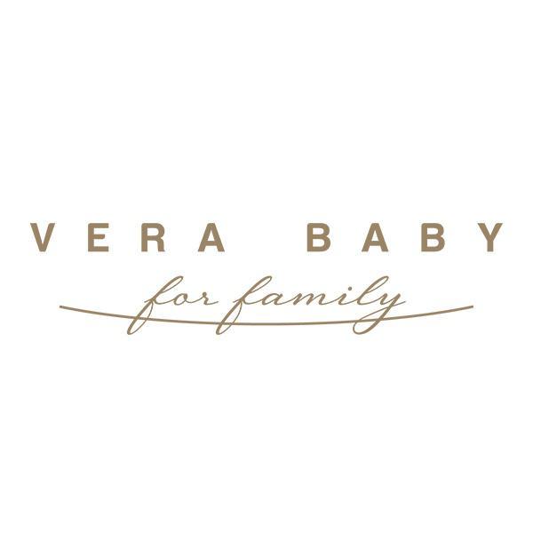 verababy Logo