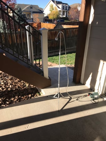 Images Rex Environmental