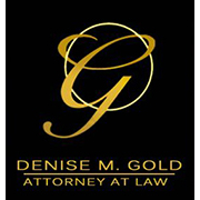 Denise Gold Attorney at Law