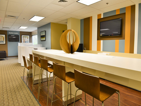 Images Regus - Ohio, Toledo - Maumee - Arrowhead Park