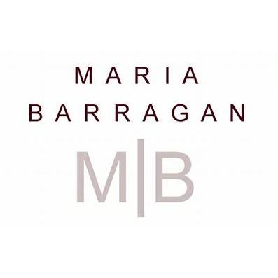 María Barragán Vestidos de Novia Almería