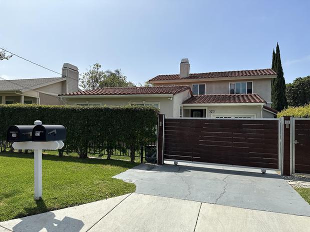 Images Akua - Women's Mental Health Treatment - Costa Mesa