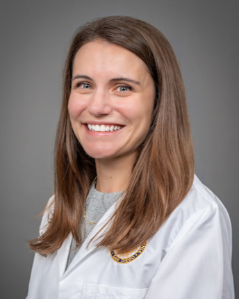 Julia Mcpherson, MD - San Diego, CA - Family Medicine