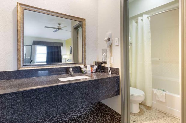 Images Best Western West Monroe Inn