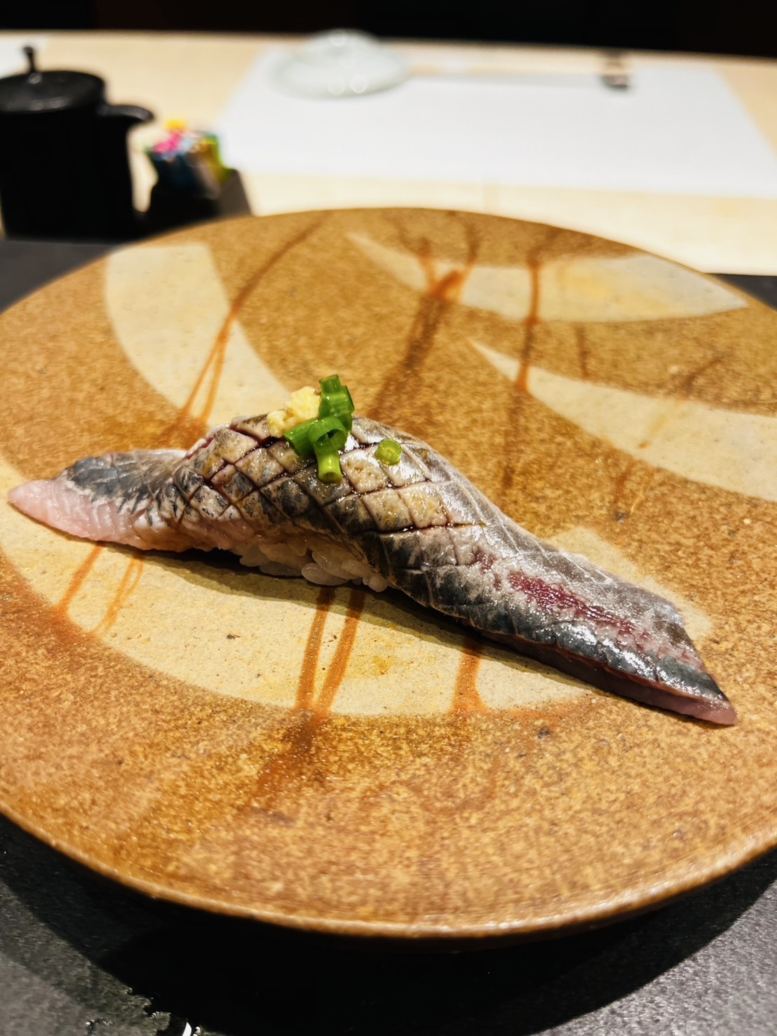 Images 鮨処 慶
