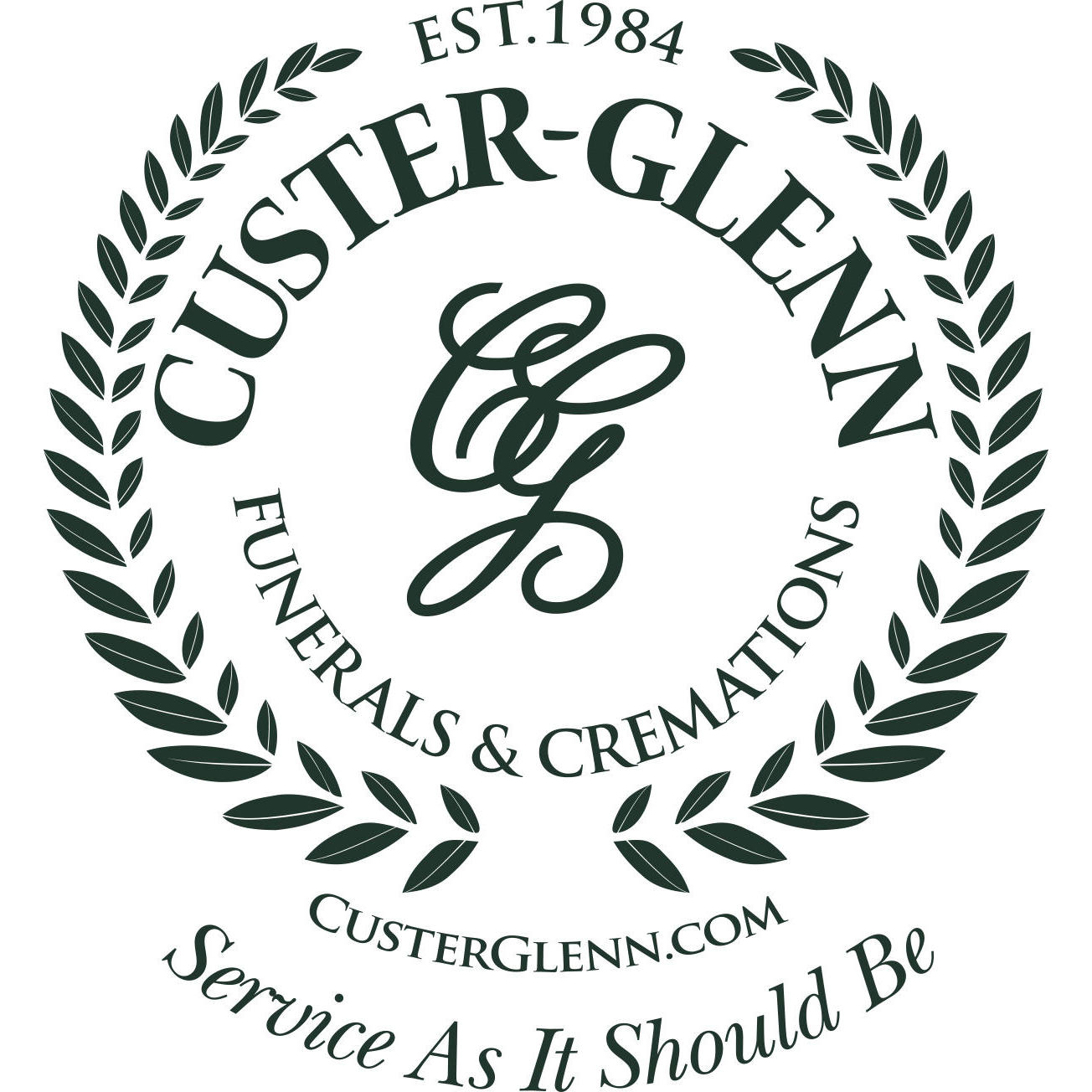 business logo