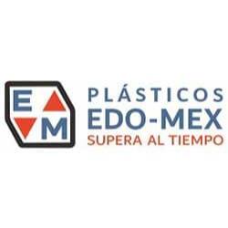 Plásticos Edo-Mex Sa De Cv México DF