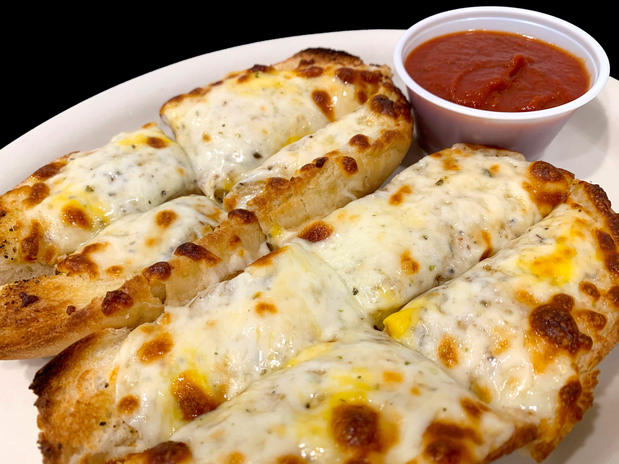 Images Valley Golf & Events