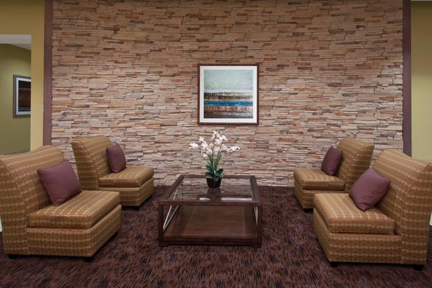 Images Holiday Inn Titusville - Kennedy Space Ctr by IHG