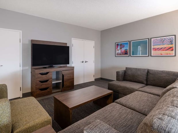 Images Hampton Inn West Palm Beach Florida Turnpike
