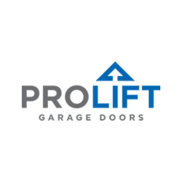 ProLift Garage Doors of Louisville