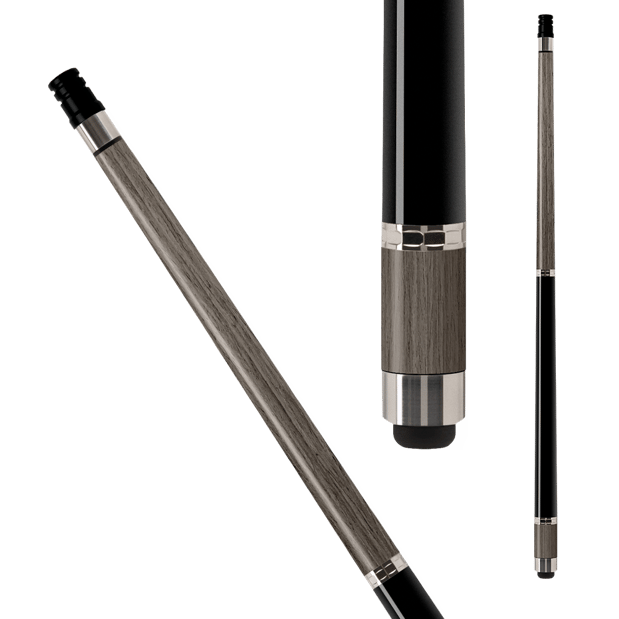Images Pool Shark Supply