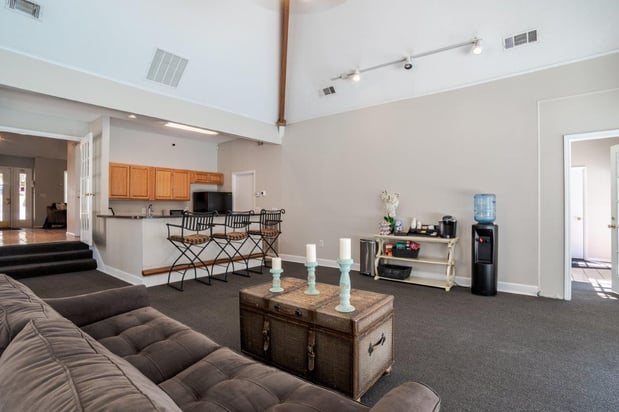 Images Gable Hill Apartment Homes