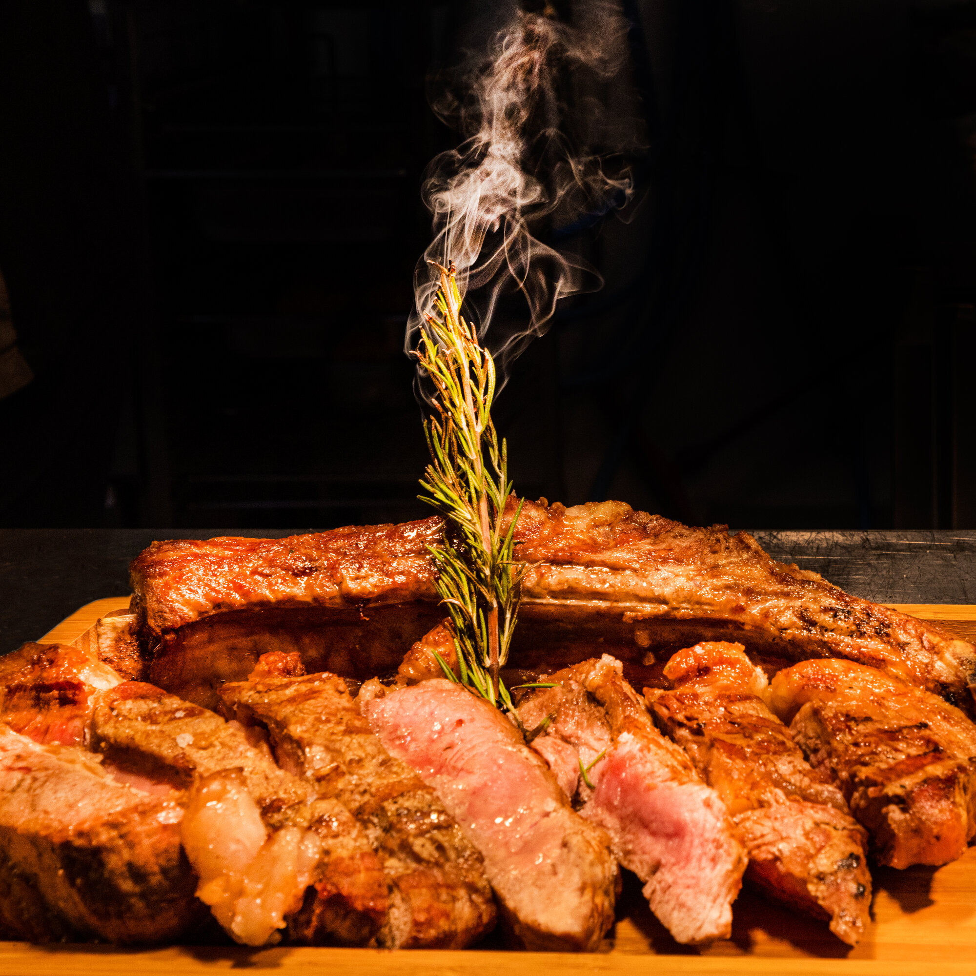 Images Main Experience