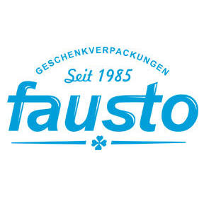 Logo Fausto GmbH & Co. KG