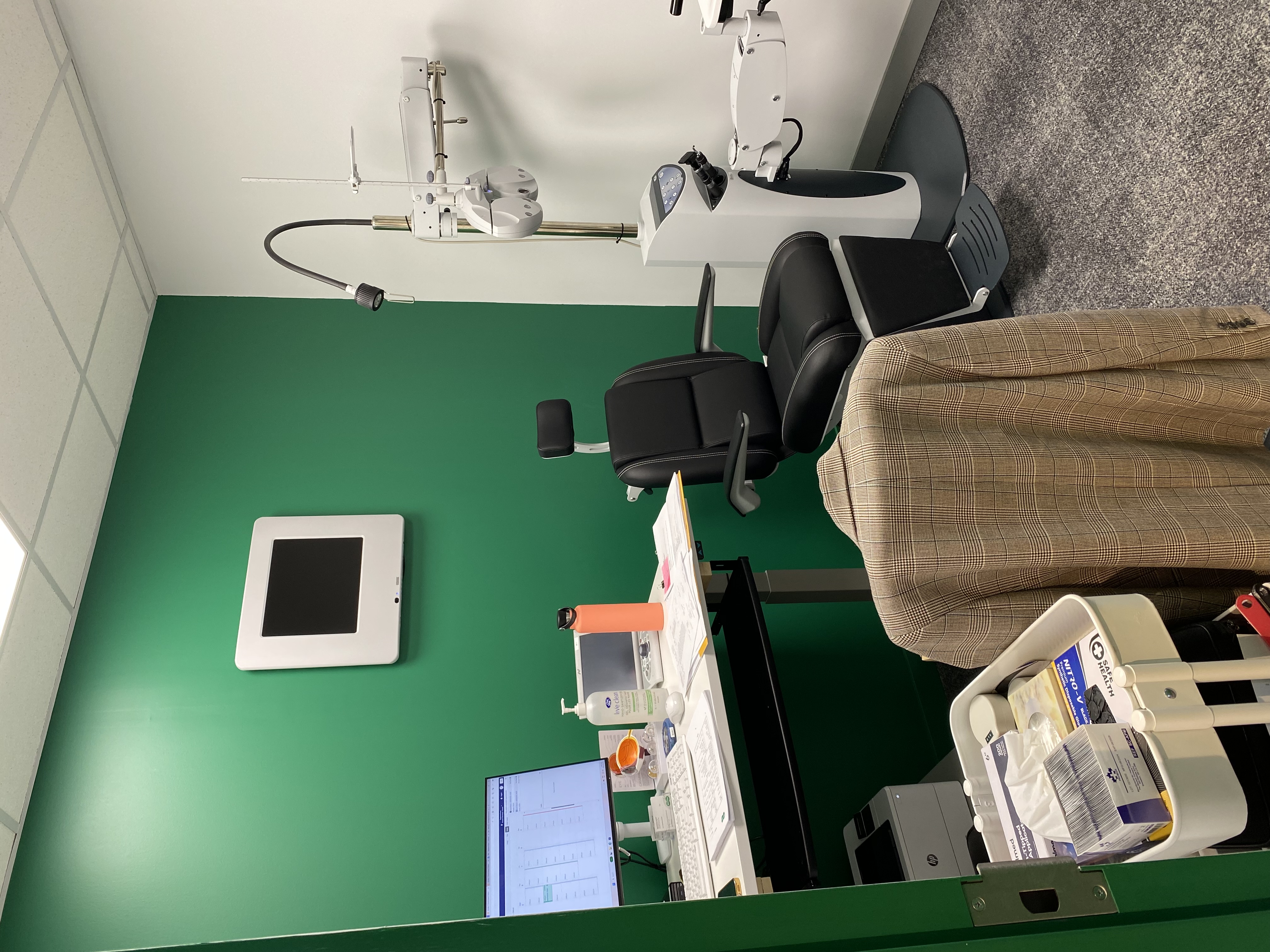 Images Specsavers SmartCentres Ancaster